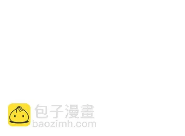 《觉醒吧，铲屎官！》第148话图130