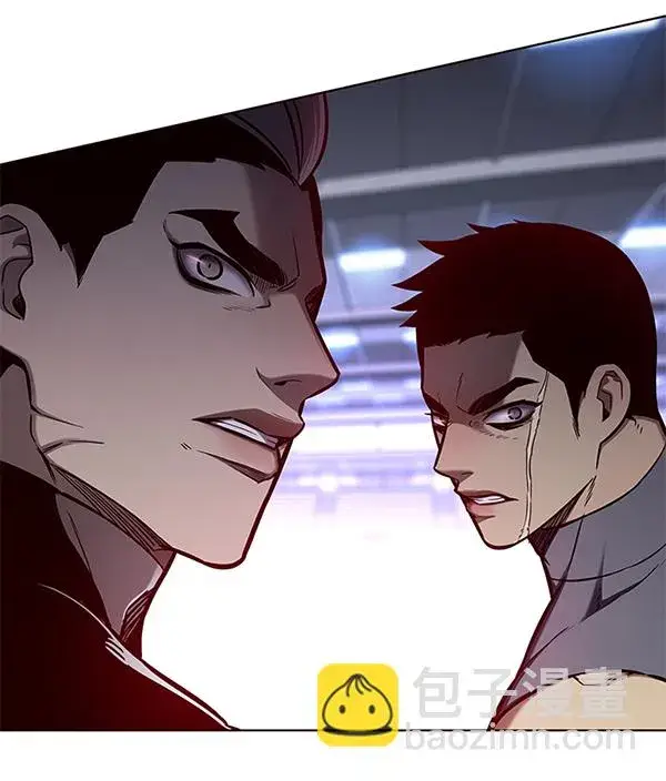 《觉醒吧，铲屎官！》第148话图143