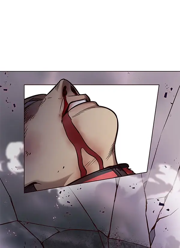 《觉醒吧，铲屎官！》第148话图144