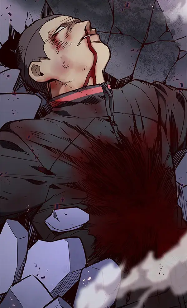 《觉醒吧，铲屎官！》第148话图145