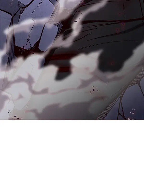 《觉醒吧，铲屎官！》第148话图146