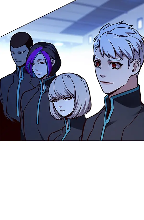 《觉醒吧，铲屎官！》第148话图148