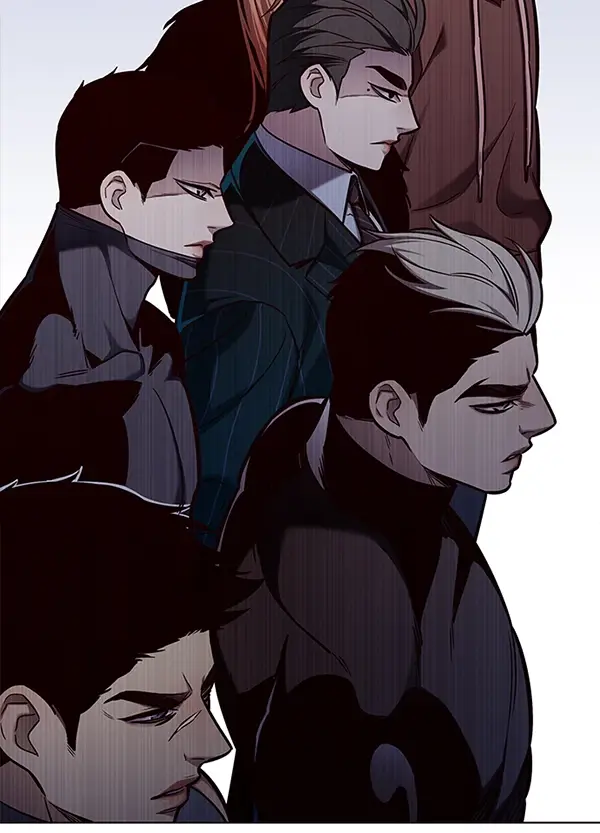 《觉醒吧，铲屎官！》第148话图25