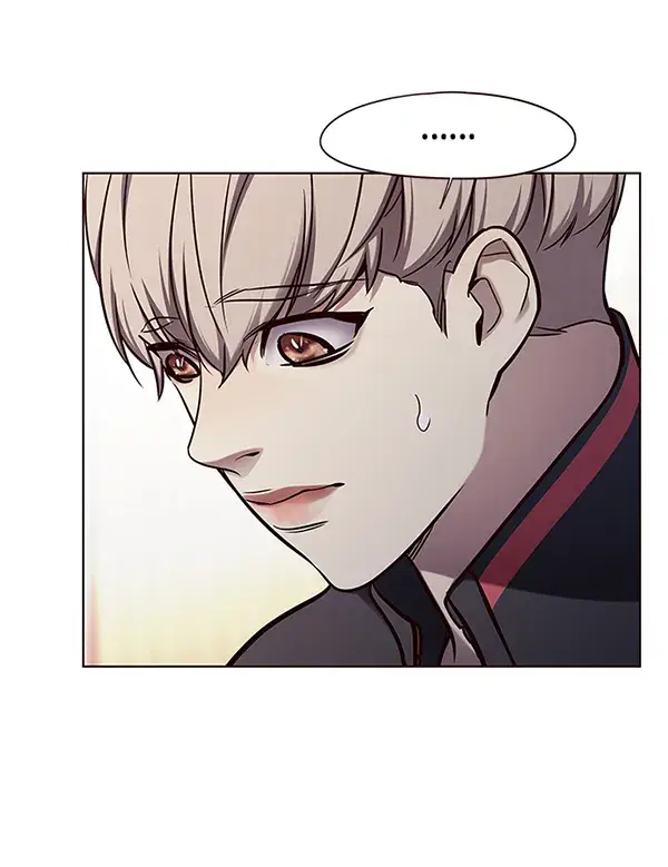 《觉醒吧，铲屎官！》第148话图31