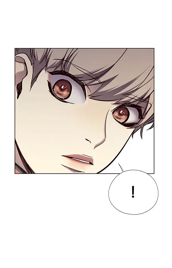 《觉醒吧，铲屎官！》第148话图39