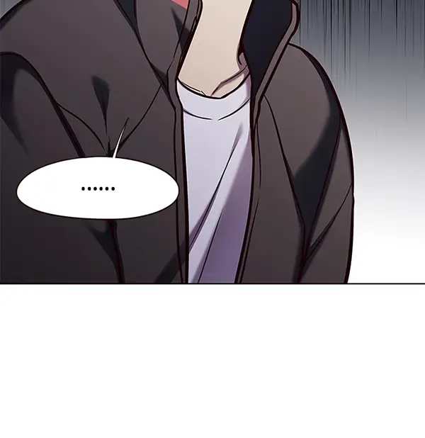 《觉醒吧，铲屎官！》第148话图47