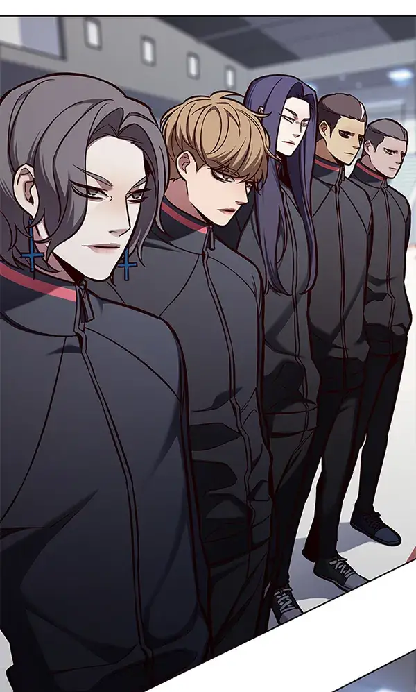 《觉醒吧，铲屎官！》第148话图56