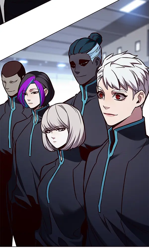 《觉醒吧，铲屎官！》第148话图57