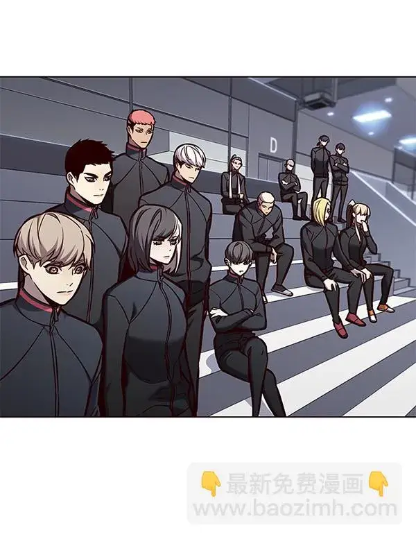 《觉醒吧，铲屎官！》第148话图61