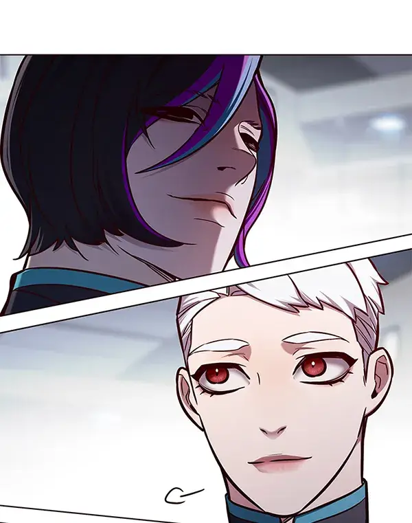 《觉醒吧，铲屎官！》第148话图69