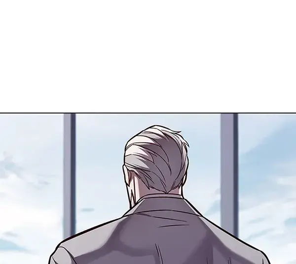 《觉醒吧，铲屎官！》第148话图7
