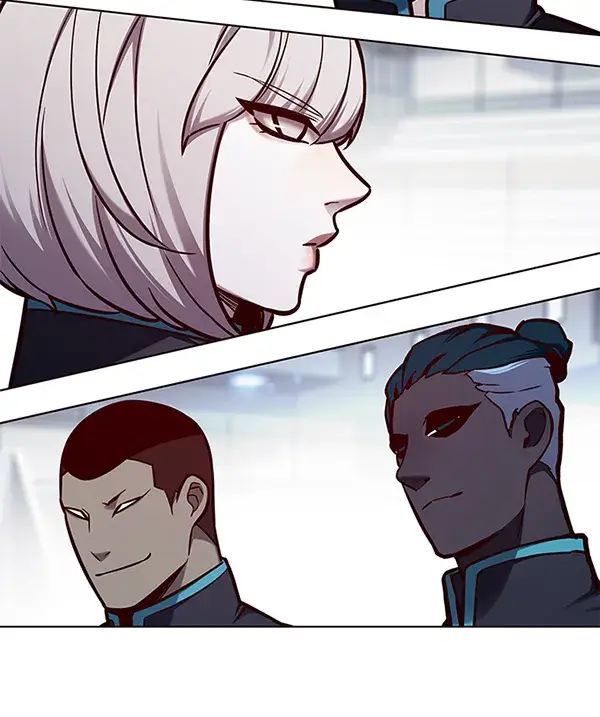《觉醒吧，铲屎官！》第148话图70