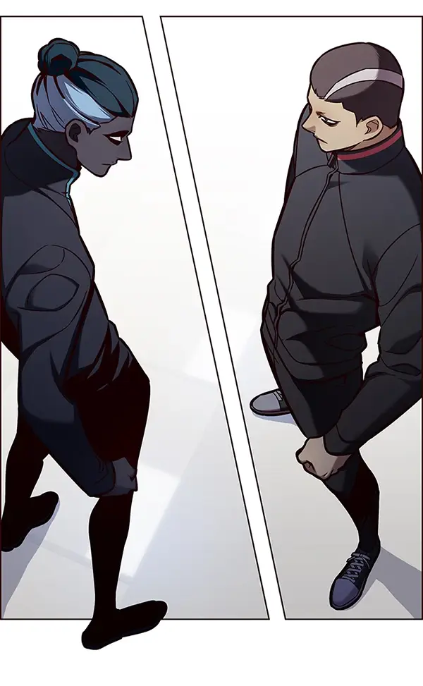 《觉醒吧，铲屎官！》第148话图72