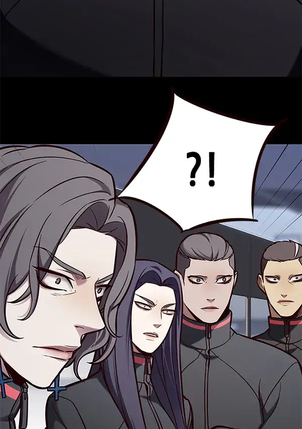 《觉醒吧，铲屎官！》第148话图76