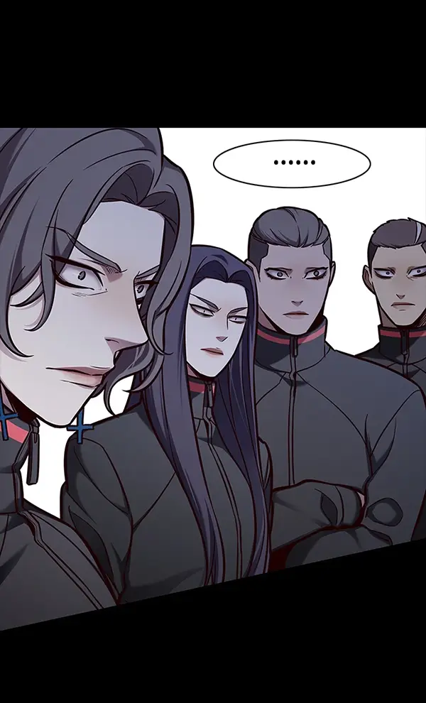 《觉醒吧，铲屎官！》第148话图80