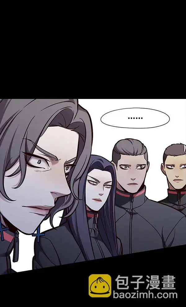 《觉醒吧，铲屎官！》第148话图85