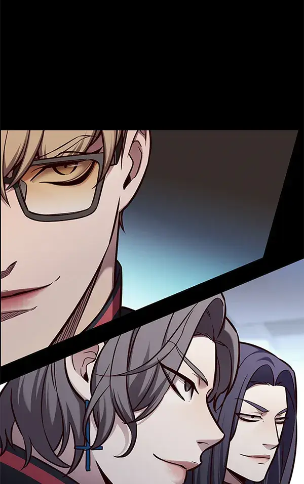 《觉醒吧，铲屎官！》第148话图90