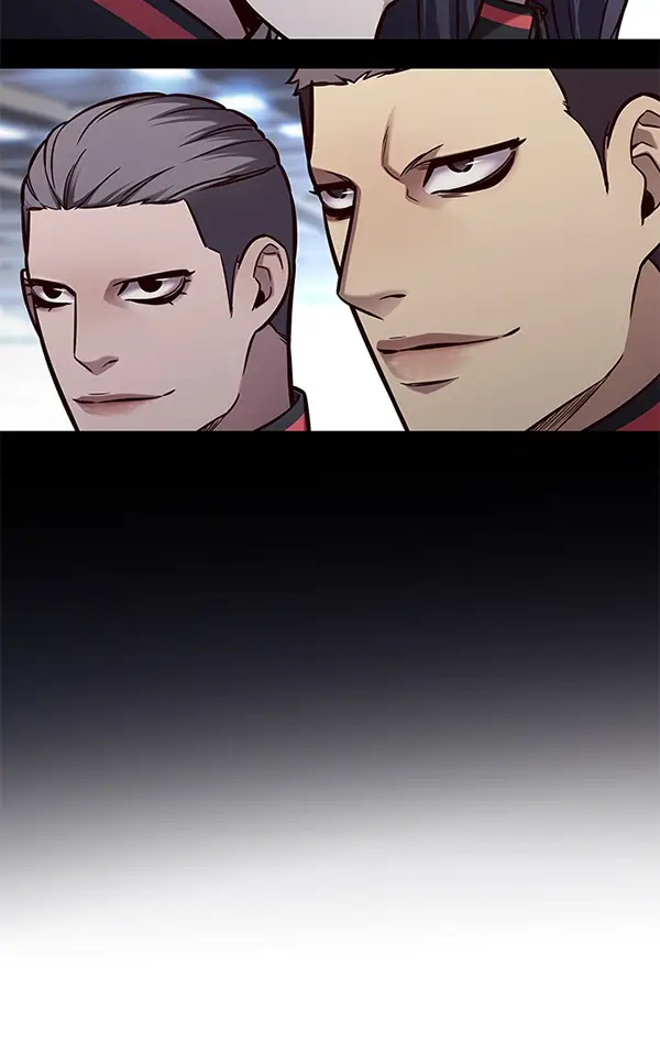 《觉醒吧，铲屎官！》第148话图91