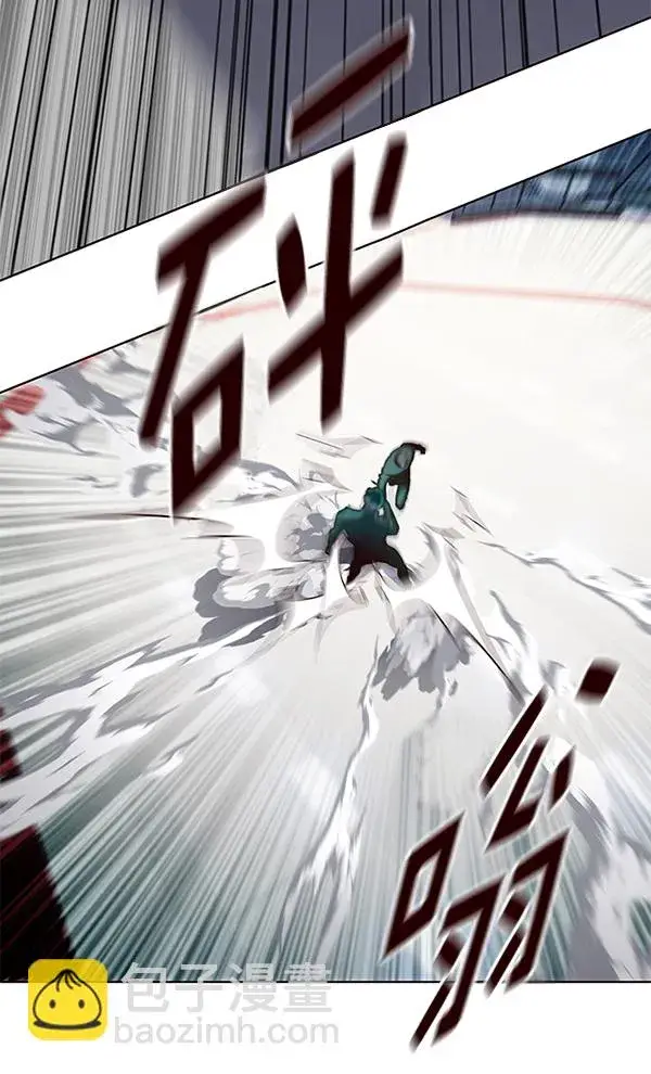 《觉醒吧，铲屎官！》第148话图99