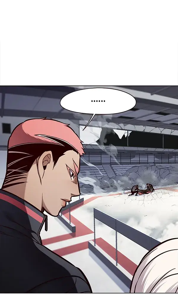 《觉醒吧，铲屎官！》第149话图10
