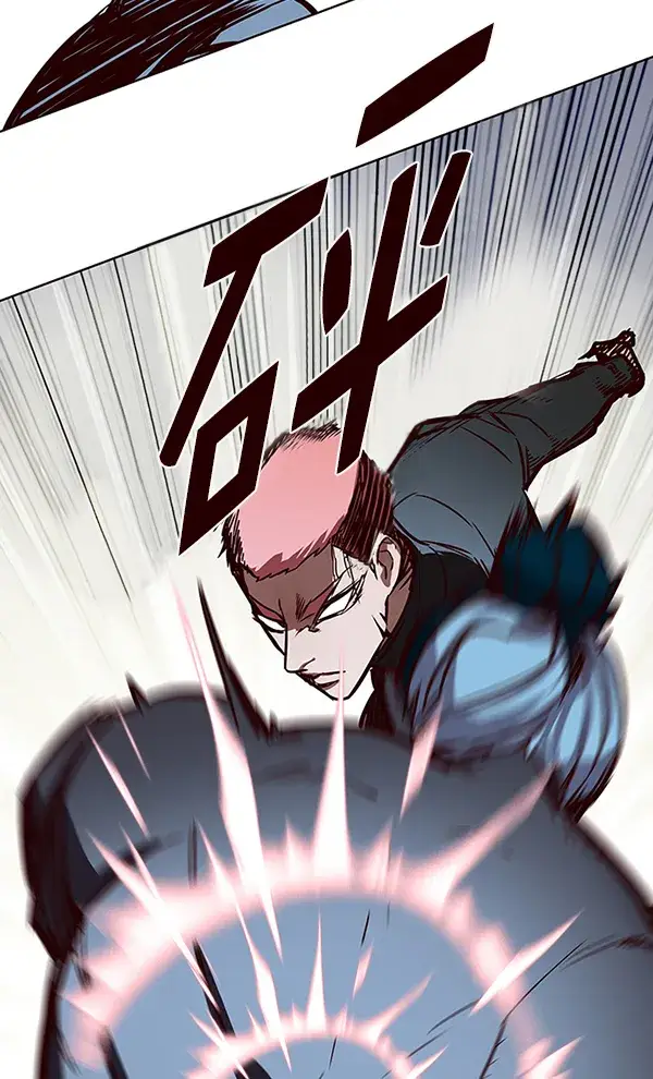 《觉醒吧，铲屎官！》第149话图102