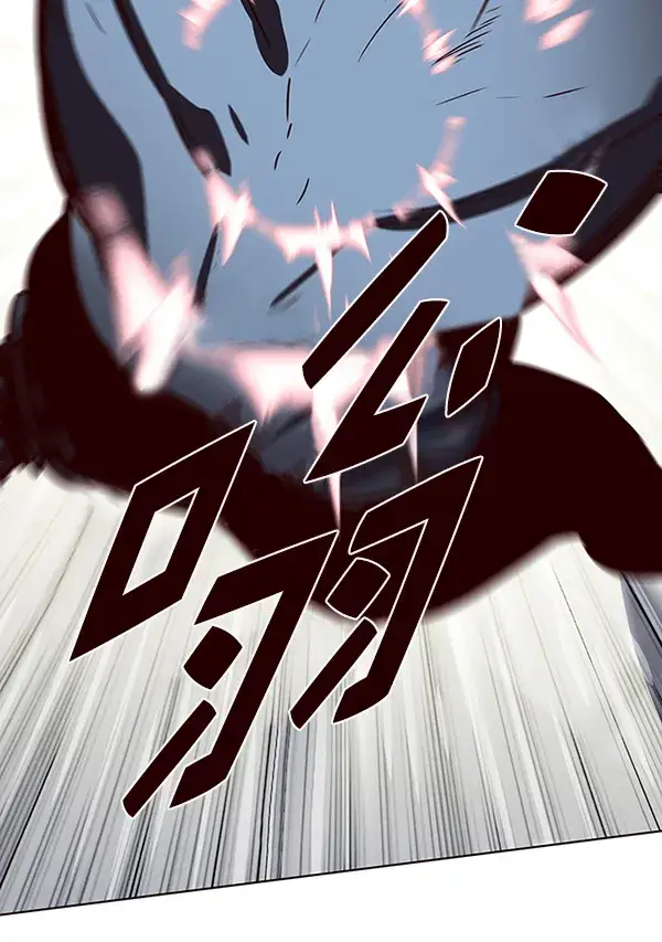 《觉醒吧，铲屎官！》第149话图103