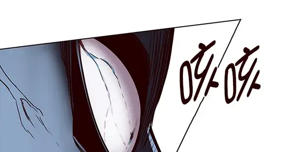 《觉醒吧，铲屎官！》第149话图104