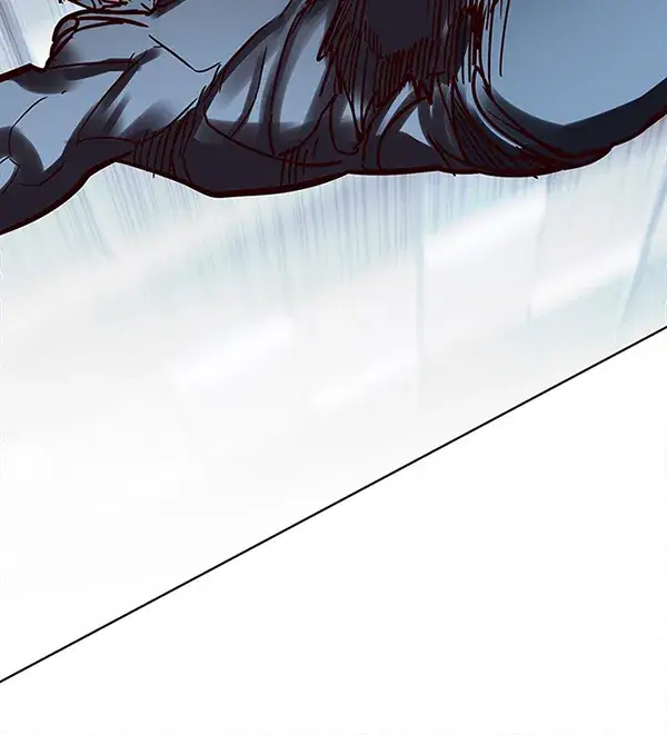 《觉醒吧，铲屎官！》第149话图108