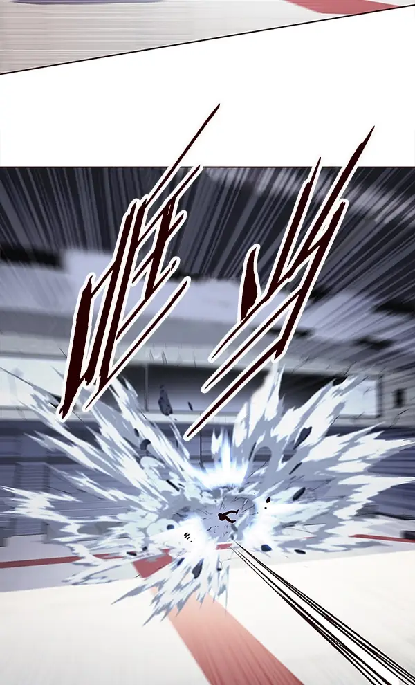 《觉醒吧，铲屎官！》第149话图110