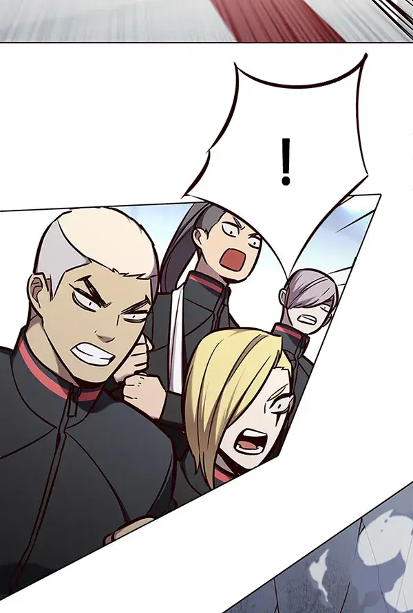 《觉醒吧，铲屎官！》第149话图111