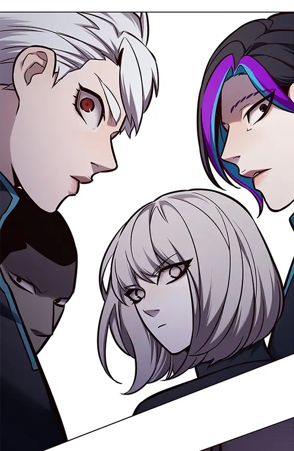 《觉醒吧，铲屎官！》第149话图115
