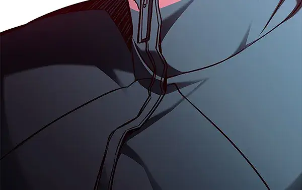 《觉醒吧，铲屎官！》第149话图118