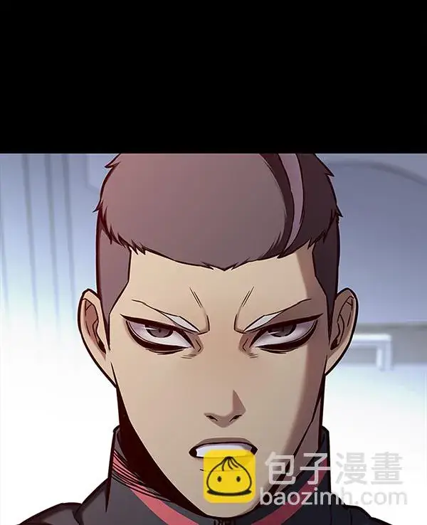 《觉醒吧，铲屎官！》第149话图14