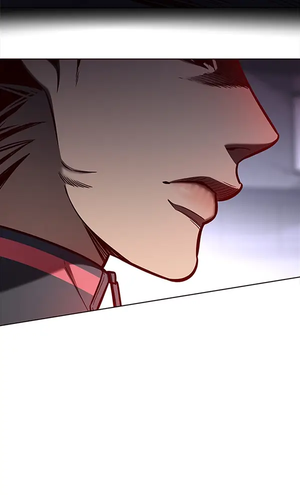 《觉醒吧，铲屎官！》第149话图21