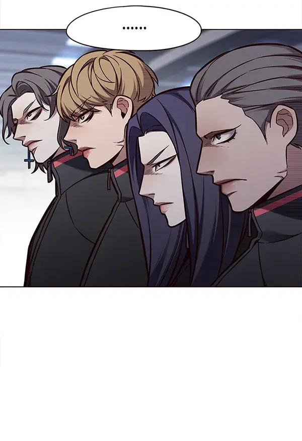 《觉醒吧，铲屎官！》第149话图26