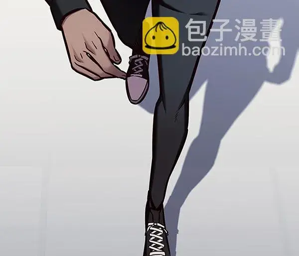 《觉醒吧，铲屎官！》第149话图29