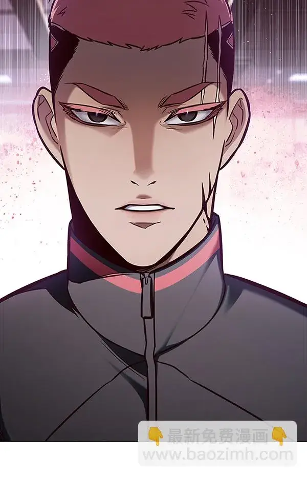 《觉醒吧，铲屎官！》第149话图32
