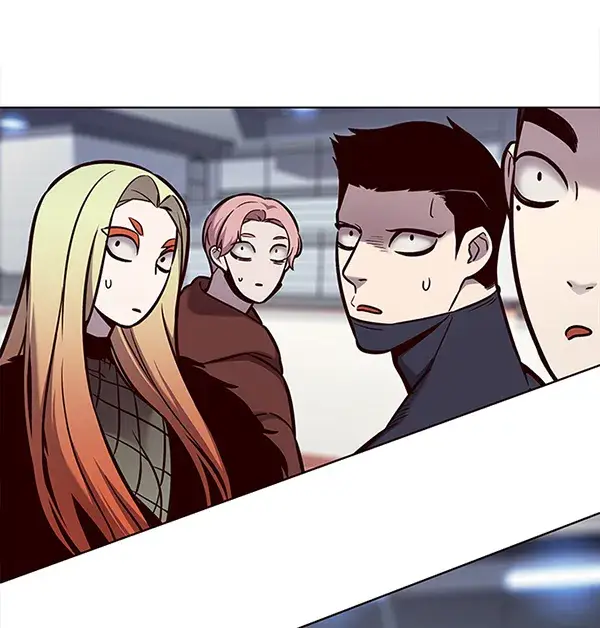 《觉醒吧，铲屎官！》第149话图36