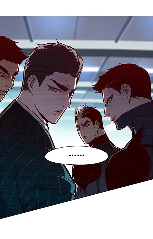 《觉醒吧，铲屎官！》第149话图43