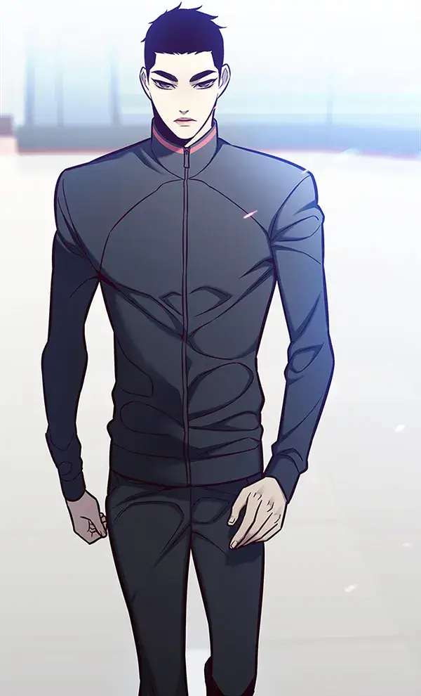 《觉醒吧，铲屎官！》第149话图47