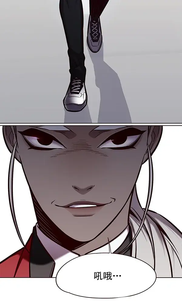 《觉醒吧，铲屎官！》第149话图48