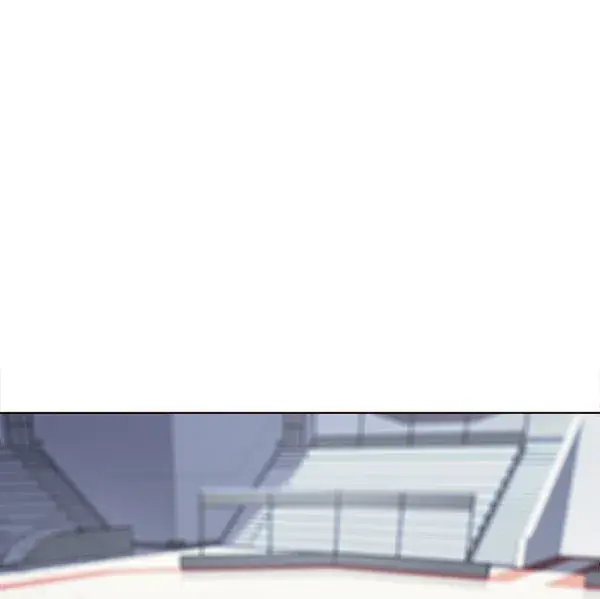 《觉醒吧，铲屎官！》第149话图49