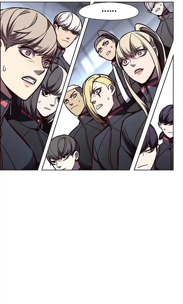 《觉醒吧，铲屎官！》第149话图5