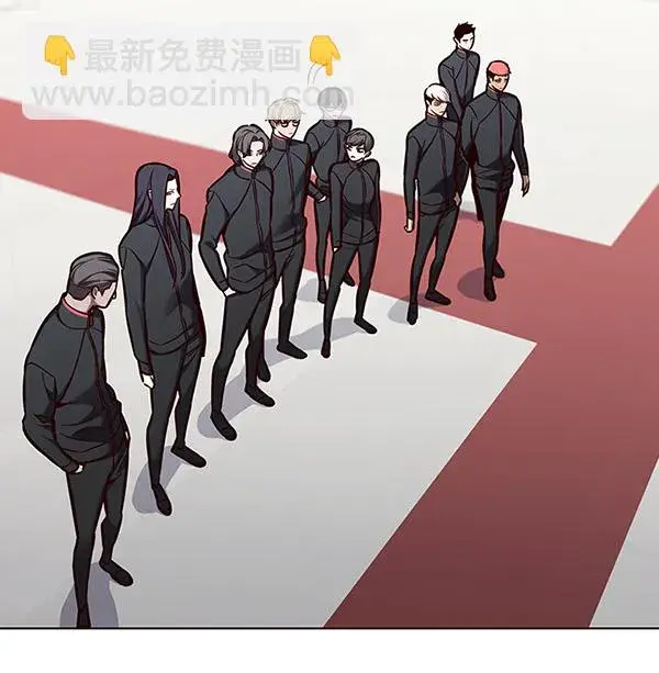 《觉醒吧，铲屎官！》第149话图50