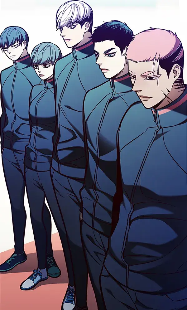 《觉醒吧，铲屎官！》第149话图57