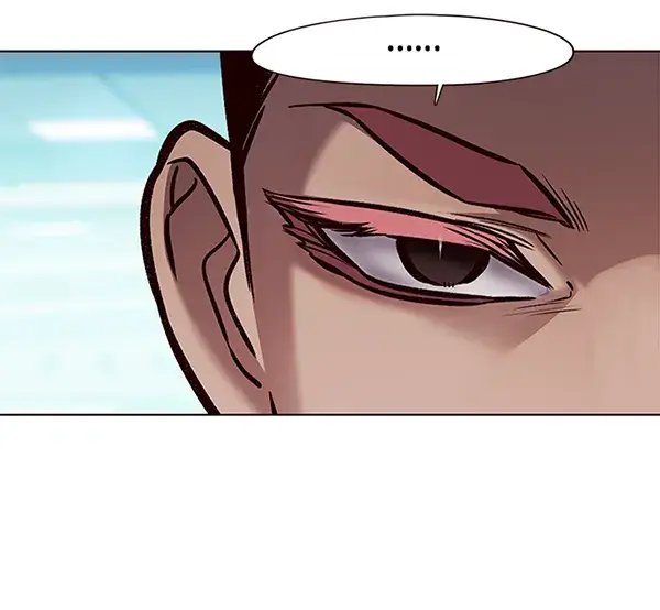 《觉醒吧，铲屎官！》第149话图68