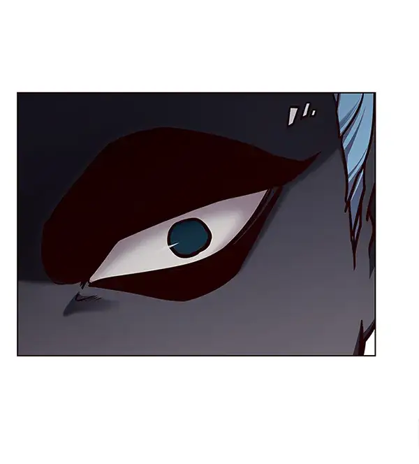 《觉醒吧，铲屎官！》第149话图70