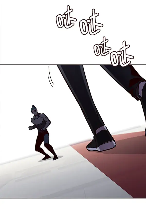 《觉醒吧，铲屎官！》第149话图71