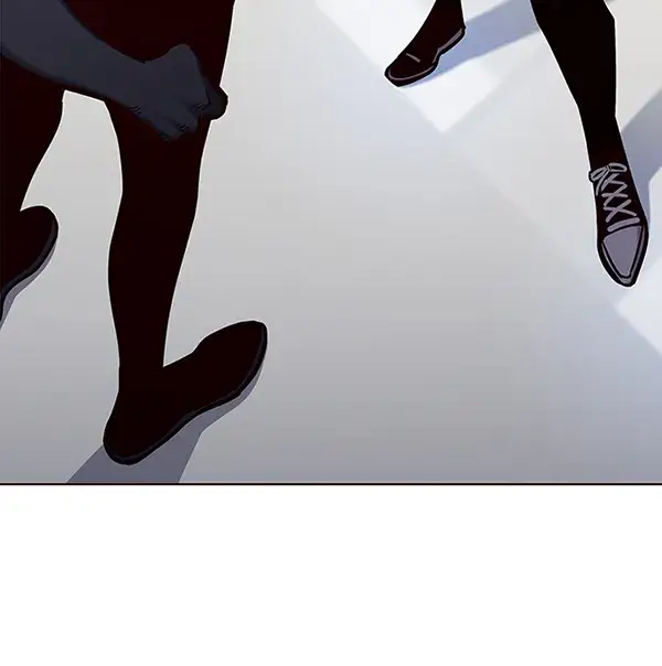 《觉醒吧，铲屎官！》第149话图74