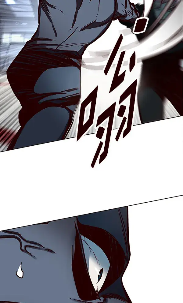 《觉醒吧，铲屎官！》第149话图79